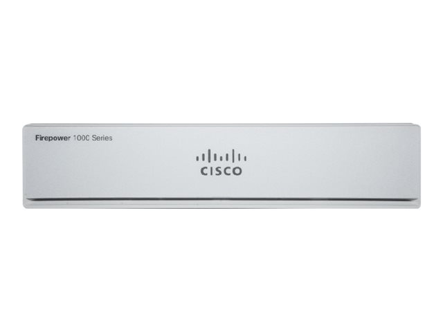 cisco fpr 1010