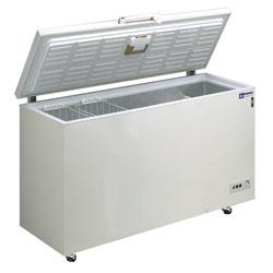 Congélateur bahut 500 litres - SCO50EP/T - Capacité 465L - Température -14° à -24°_0