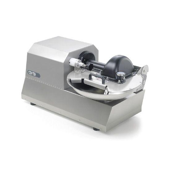 Congélateur 1400 litres en inox, GN 2/1, -10°/-22°C_0