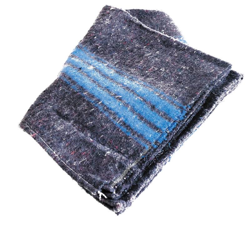 Couverture supérieure - 970009_0