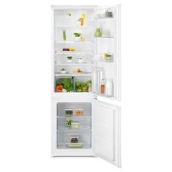 Electrolux Réfrigérateur intégrable combiné LNS5LE18S - LNS5LE18S_0