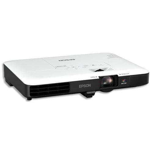 Epson vidéoprojecteur eb-1780w v11h795040_0