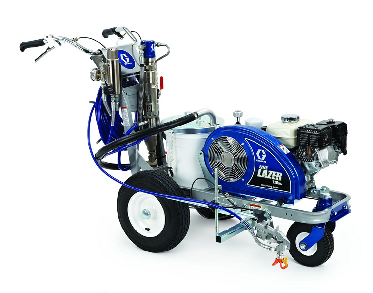 Graco linelazer 130hs_0