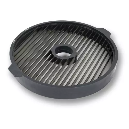 Grille frites FFC-10+-1010355_0