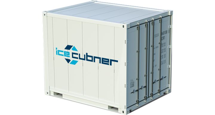 Ice 10 – ice 10 hc - conteneur frigorifique - cubner sas - reefer de 10 pieds_0