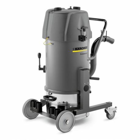 IVR 35/20-2 Pf Me Karcher | 9.986-065.0_0