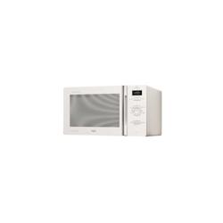 Micro-ondes Posable 800w Avec Grill , Chef Plus, Blanc,  25 L, Electronique, Cavité Peinte Usage Non Intensif Whirlpool - blanc 3700903380915_0