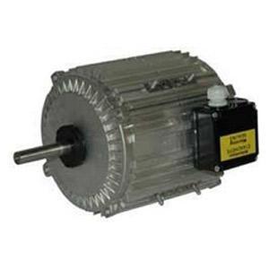 Moteur electrique tx0100l12-xnw_0