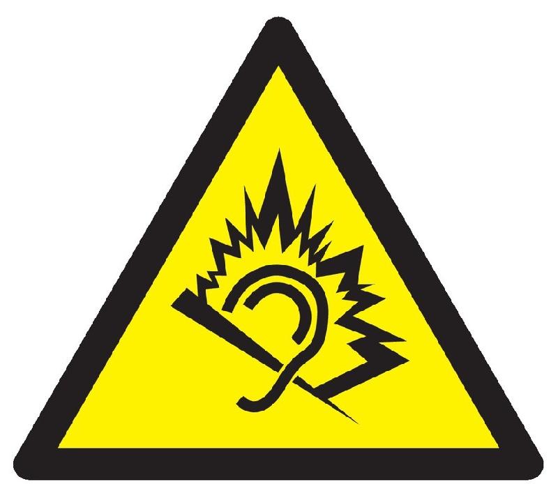 Panneaux rigides 100x100x100 mm dangers - PNTPSC-TL02/DGBR_0