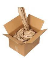 Papier bourrage en rouleau - Maintien des pièces durant le transport_0