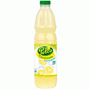 PULCO CITRONNADE 1,5 L_0