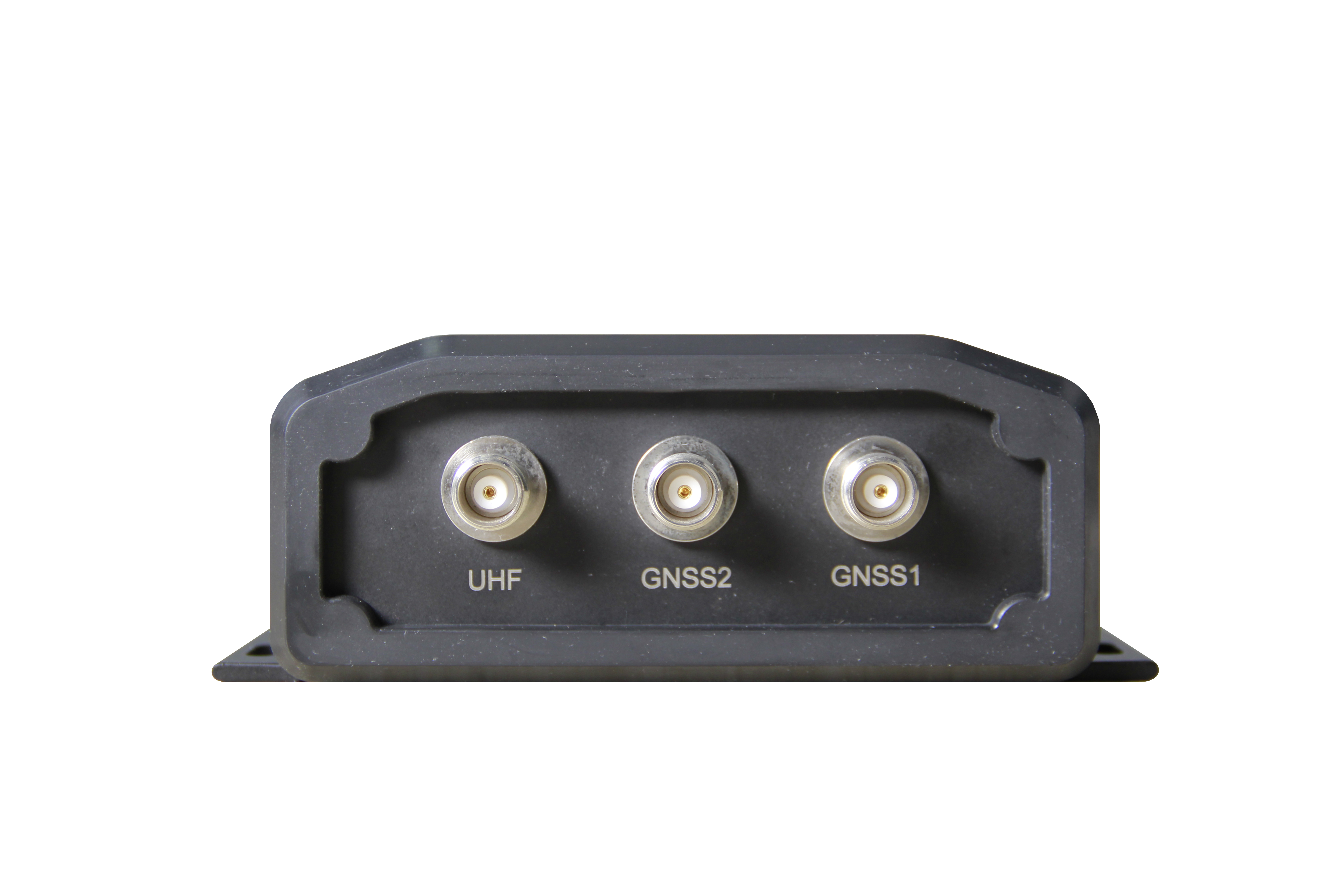 600 Mini - Récepteur UHF, GNSS, GPS, GLONASSM pour les applications de guidage et de positionnement difficiles_0