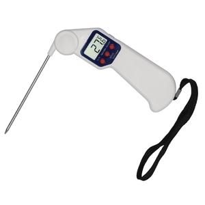 THERMOMÈTRE DE POCHE EASY TEMP