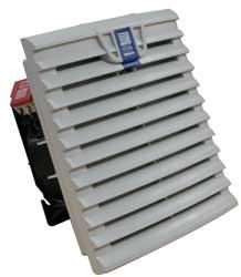 VENTILATEUR A FILTRE SK 3240.100/SK 3324.107_0
