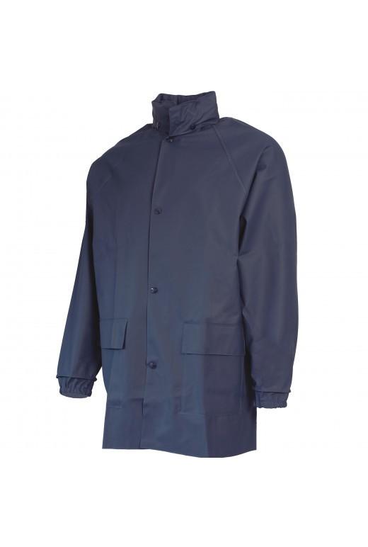 Vestes de pluie Sonomix - VSTPLSMMN-DM03_0