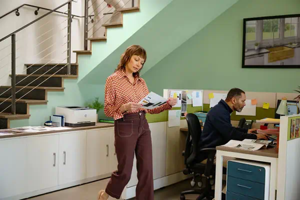 771C cartouche d'encre DesignJet magenta clair, 775 ml_0