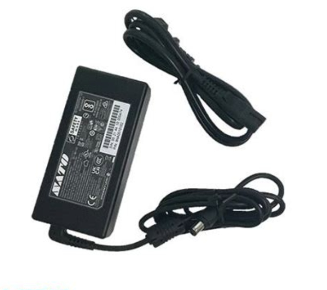 Ac adapter pour sato fx3-lx_0