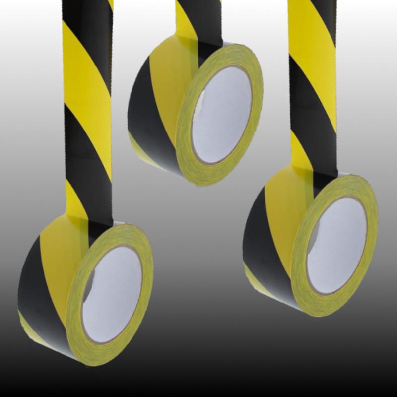 Adhésifs marquage au sol 0ad3jn503_0