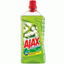 AJAX NETTOYANT MÉNAGER LIQUIDE FÊTE DES FLEURS FLEURS DU PRINTEMPS 1,25 L_0