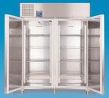 Armoire de refroidissement gastronorme liebherr rf gkpv1470_0