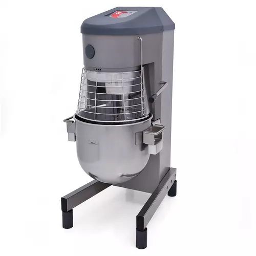 Batteur BE-40C 230/50-60/1-1500241_0