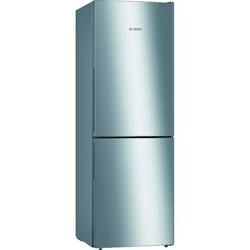 Bosch Réfrigérateur combiné KGV33VLEAS - KGV33VLEAS_0