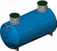 Cuve de stockage double paroi pour effluent phytosanitaire_0