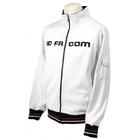 Gilet FACOM sport taille l FACOM | tf.088l_0