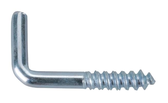 /Ø 5 mm Bo/îte de 50 pi/èces Fischer 40 mm Gond /à embase zingu/é