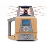 Laser simple pente automatique rl-100 1s_0