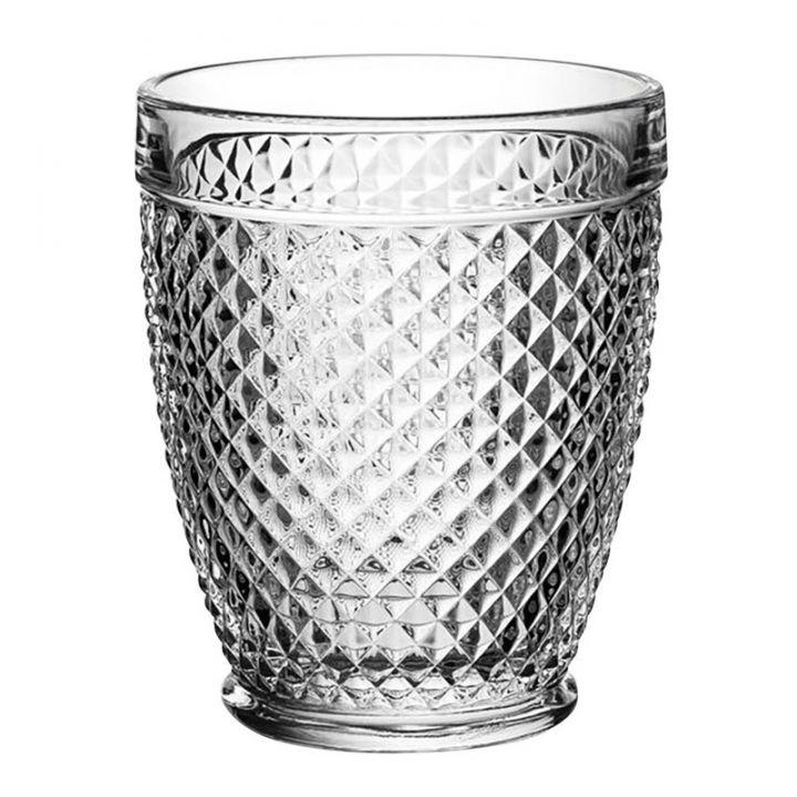 Lot de 6 verres à whisky 340 ml, DIABLO_0
