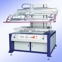 MACHINE DE SÉRIGRAPHIE - S-1000F_0
