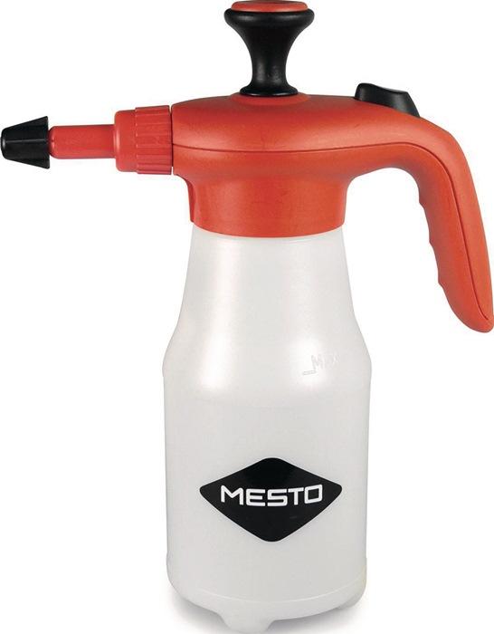 Pulvérisateur sous pression 360 degr. 3132 PR contenu de remplissage 1 l poids 0,31 kg MESTO_0