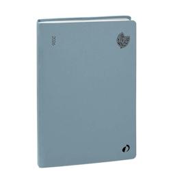 QUO VADIS ministre r ml harmony bleu nuage - 0151113q_0