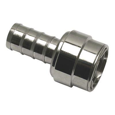 RACCORD RAPIDE PARKER LEGRIS_0