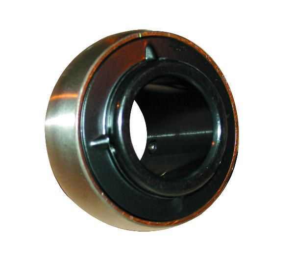 ROULEMENT DE PALIER UC 205