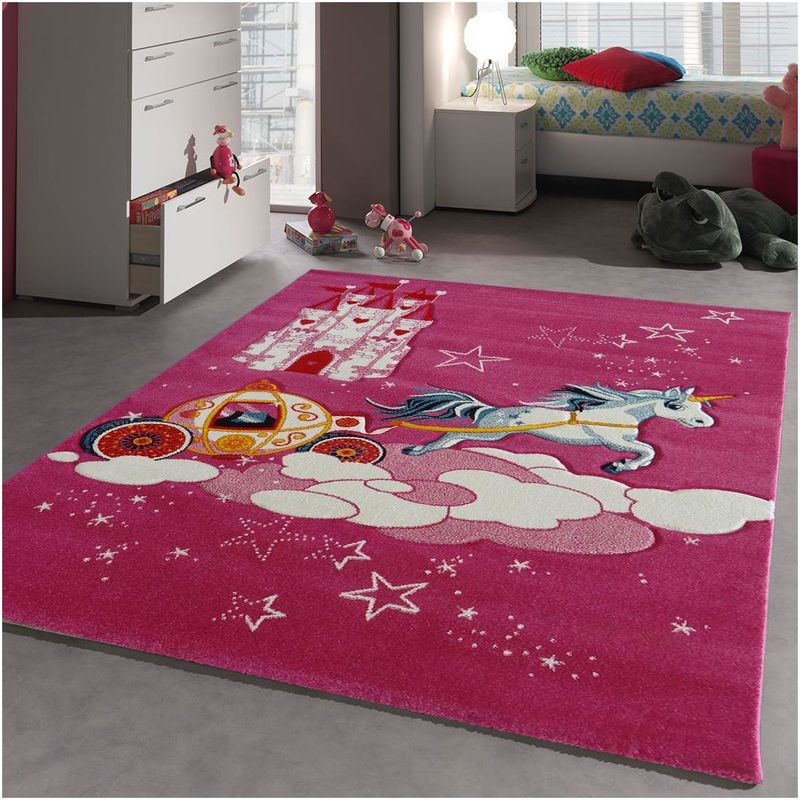 Unamourdetapis 240x340 Un Amour De Tapis Tapis Enfant Tapis Chambre Bebe Fille Garcon Ado Tapis Chambre