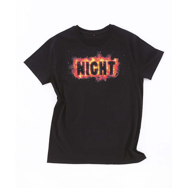 Tee-shirt coton bio Busto couleur - Tee-shirts personnalisés couleur_0