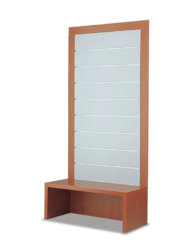 Vitrine 100/dva_0