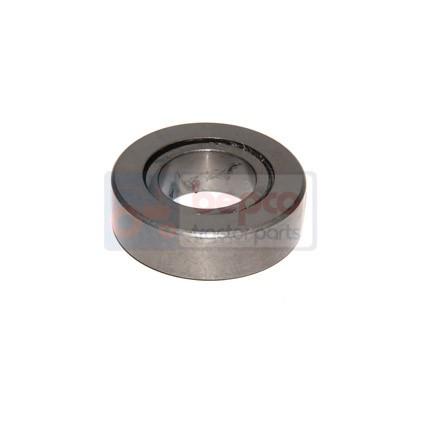 Roulement 1617846M1 - Référence PT-6451-16 - Compatible Massey Ferguson et Landini_0