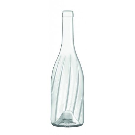 9063920 - bouteilles en verre - boboco - capacité 77 cl_0