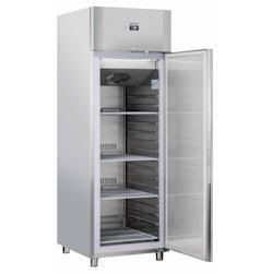 Armoire négative 546 L Inox CAN546L Casselin - CAN546L_0
