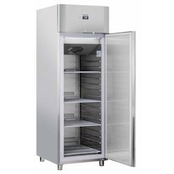 Armoire négative 546 L Inox Casselin - CAN546L_0