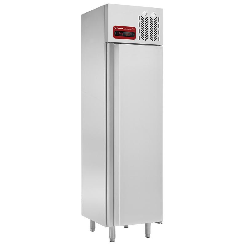 Armoire réfrigérée avec cellule de congélation rapide gn 1/1 20-12 kg - AR5-BT/R2_0