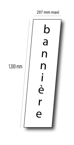 Banderole pvc oeillet_0