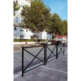 Barriere blois procity ref 8206216_0