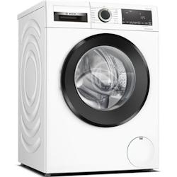 Bosch Lave-linge frontal WGG14201FR - WGG14201FR_0