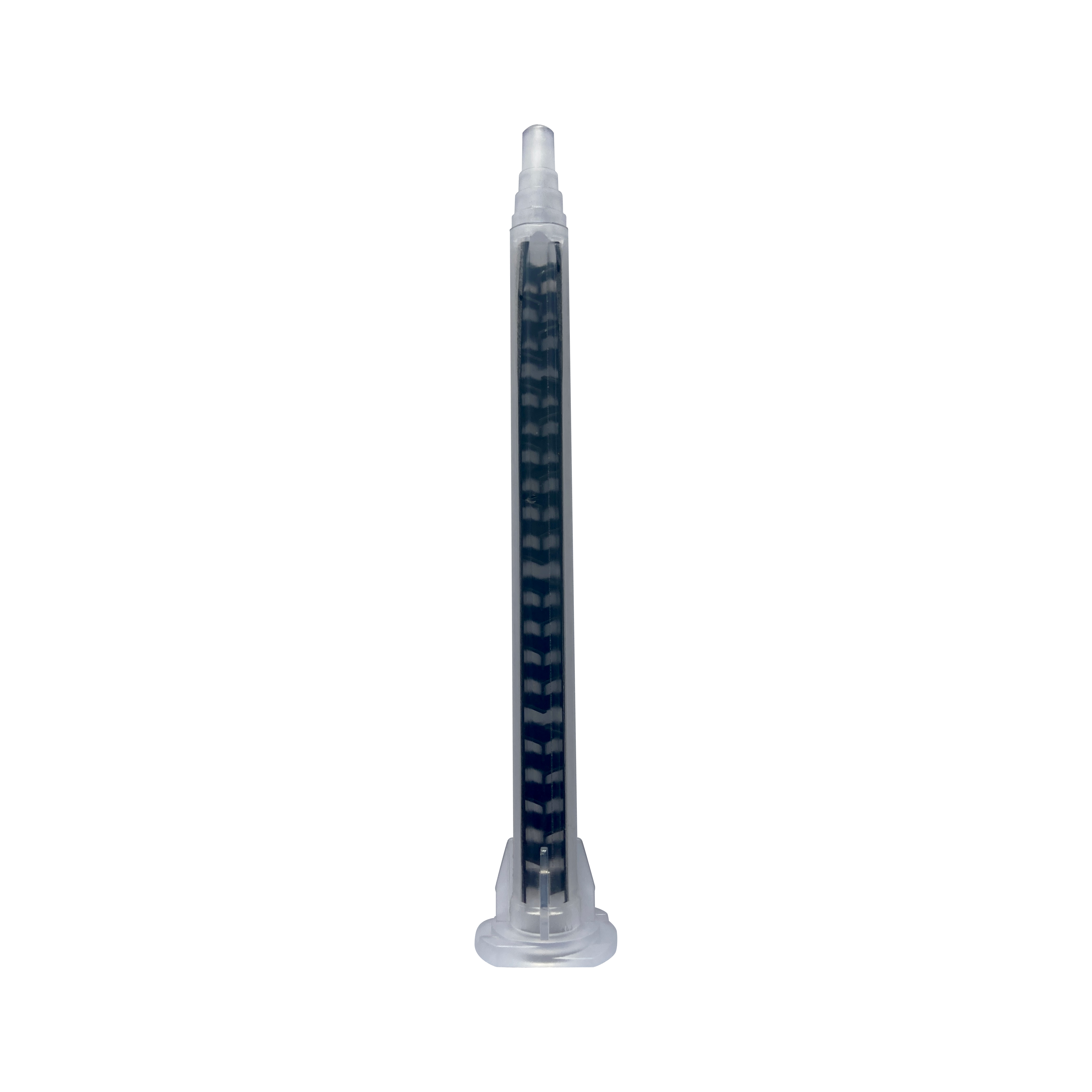 Buse automélangeuse pour montage de cartouche bicomposant (2 x 25 ml) - TEROSON® ET QUAD ST   MIX SMALL_0