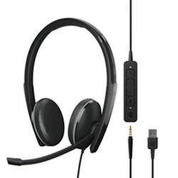 Casque epos adapt 165 usb-a ii - 1000916_0