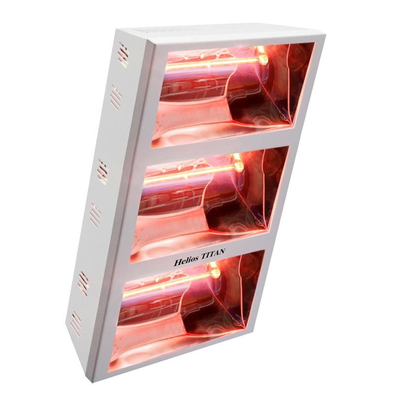 Chauffage radiant helios titan 6000 w - star progetti - 104521_0